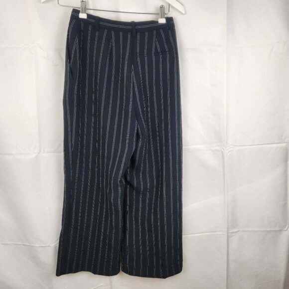 ARITZIA Wilfred Talin size 2 in EUC - Picture 8 of 10